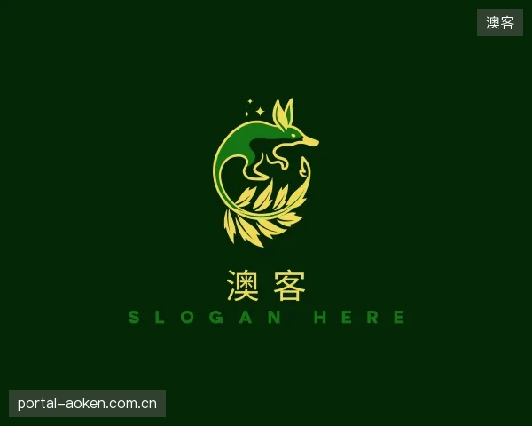 发现澳客团队