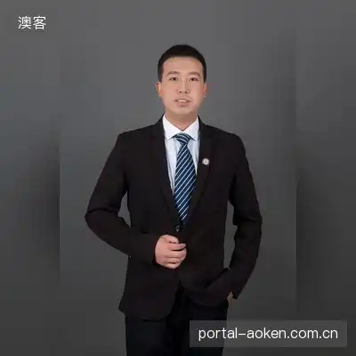 胡德