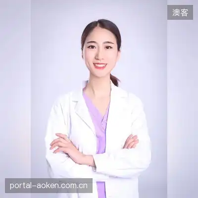 潇湘剑客